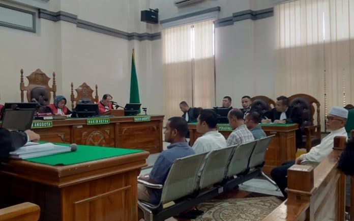 kasus_korupsi_di_uinsu_mantan_wadir_pascasarjana_dituntut_2_tahun_penjara