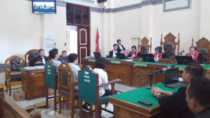 kasus_korupsi_ipal_di_padangsidimpuan_mantan_kadis_lhk_sumut_dituntut_6_tahun_penjara