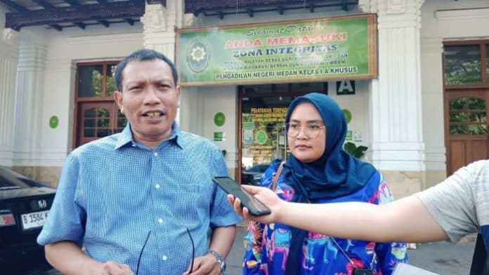 kasus_korupsi_jalan_provinsi_ph_mantan_kadis_bmbk_sumut_harusnya_mulyono_tersangka