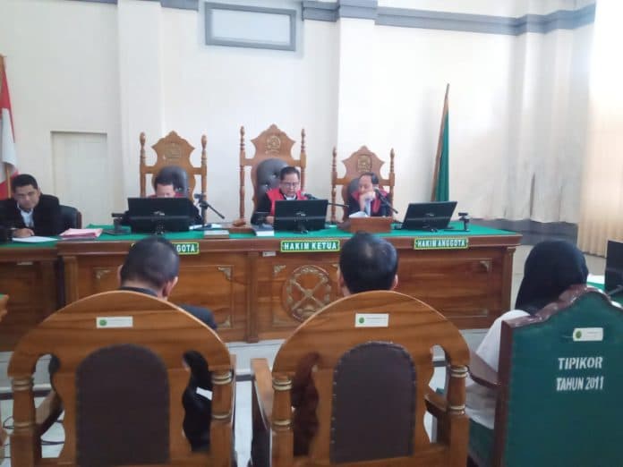 kasus_korupsi_mahad_uin_sumut_mantan_kepala_pusbangnis_divonis_45_tahun_penjara
