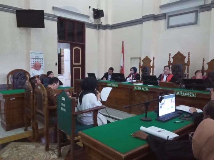 kasus_korupsi_mahad_uinsu_pt_medan_perkuat_putusan_1_tahun_penjara_terdakwa_mantan_staf_pusbangnis