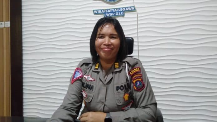 kasus_laka_lantas_sering_libatkan_pelajar_kasat_lantas_siantar_butuh_perhatian_serius_orang_tua
