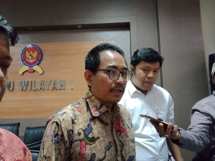 kasus_lampu_pocong_kppu_tak_menemukan_persekongkolan