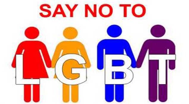kasus_lgbt_brigjen_ep_dijatuhi_sanksi_nonjob_sampai_pensiun