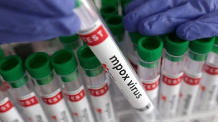 kasus_mpox_di_afrika_meningkat_lebih_dari_500_persen_19_negara_terdampak