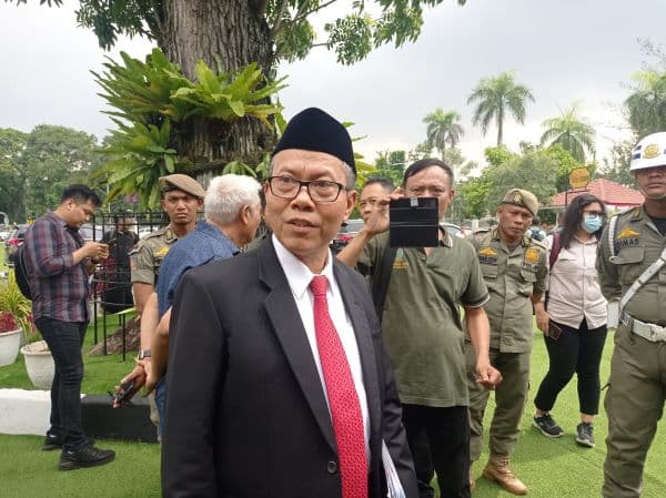 kasus_oknum_guru_cabul_bkd_sumut_segera_jatuhkan_sanksi