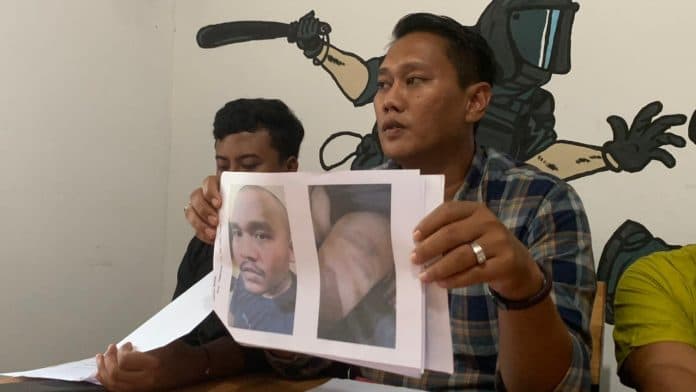 kasus_oknum_polisi_diduga_aniaya_pekerja_spbu_cctv_di_spbu_rusak_saat_hilangnya_uang_perusahaan