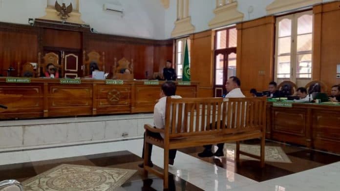 kasus_ott_suap_rp49_miliar_bupati_labuhanbatu_nonaktif_ngaku_tak_terima_fee_proyek