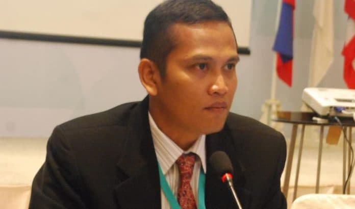 kasus_pedofilia_di_langkat_aspek_hukum_dan_pemulihan_korban_penting