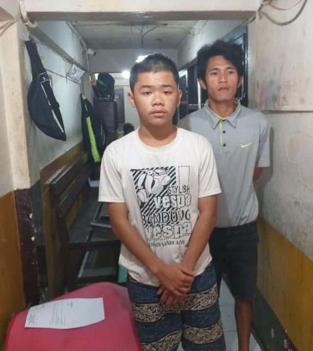 kasus_pembongkar_toko_di_kawasan_pajak_tarutung_diungkap_polres_taput_3_pelaku_diringkus