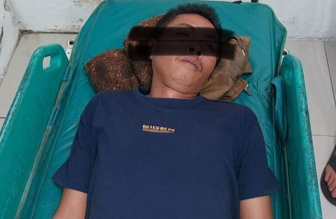 kasus_pembunuhan_asn_di_dairi_begini_kesaksian_karyawannya