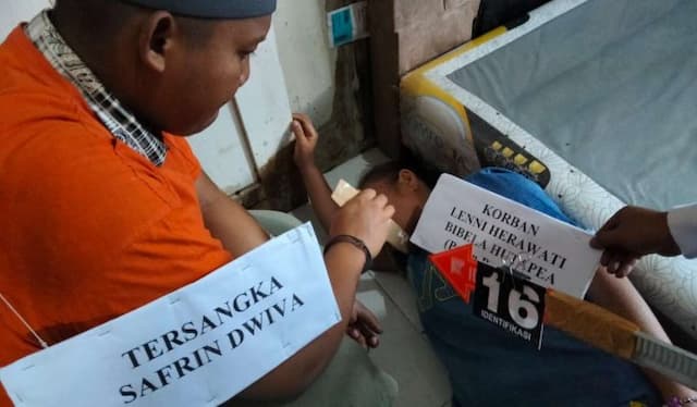 kasus_pembunuhan_ibu_dan_anak_di_perdagangan_keluarga_ada_aktor_lain
