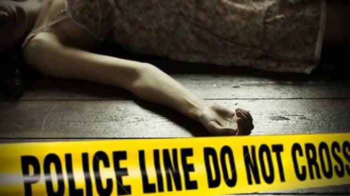 kasus_pembunuhan_karena_rebutan_mikrofon_di_simalungun_belum_terungkap