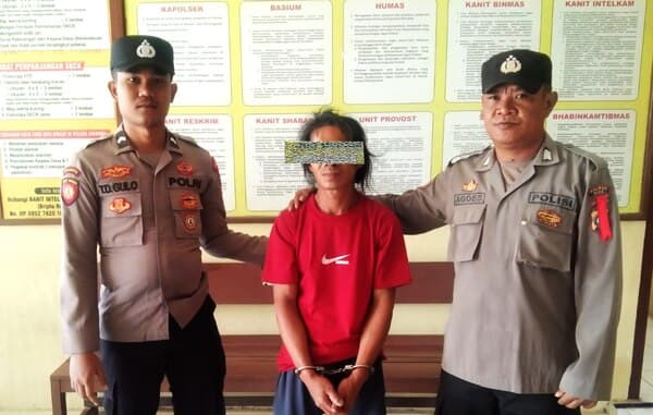 kasus_pembunuhan_lansia_di_nias_barat_polisi_dalami_motif_pelaku