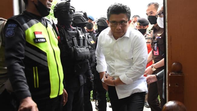 kasus_pembunuhan_yosua_ferdy_sambo_bawa_35_barang_bukti_ke_persidangan