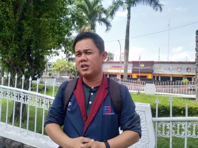 kasus_pemukulan_pengelola_parkir_dilidik_polisi_pelaku_diduga_oknum_fkppi