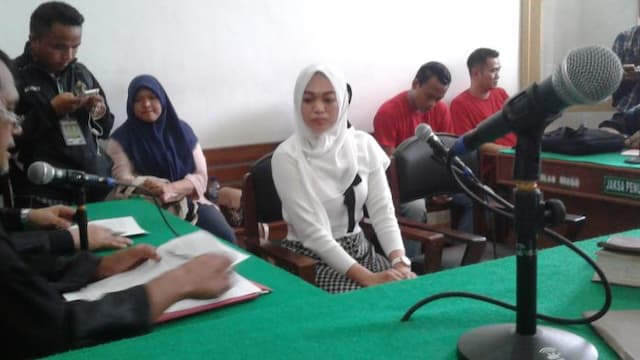kasus_pencemaran_nama_baik_melalui_ig_febi_tak_bermaksud_menyudutkan
