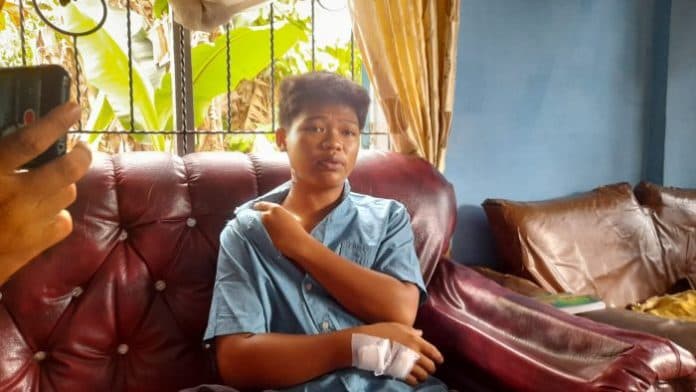 kasus_pencurian_hingga_pembacokan_di_jalan_pattimura_diselidiki_polisi_pelaku_diburu