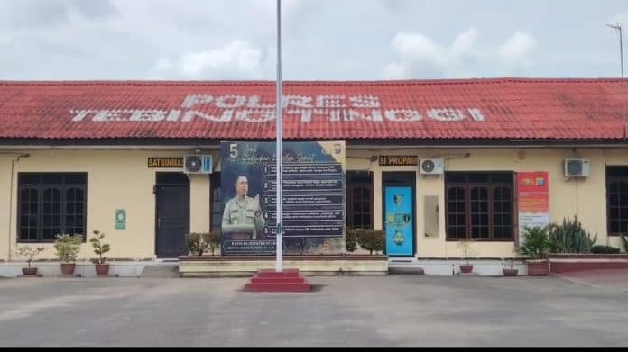 kasus_pencurian_mengendap_tiga_bulan_warga_kecewa_terhadap_kinerja_polres_tebing_tinggi
