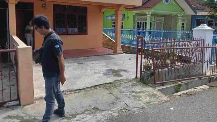 kasus_pencurian_mobil_di_siantar_belum_juga_terungkap