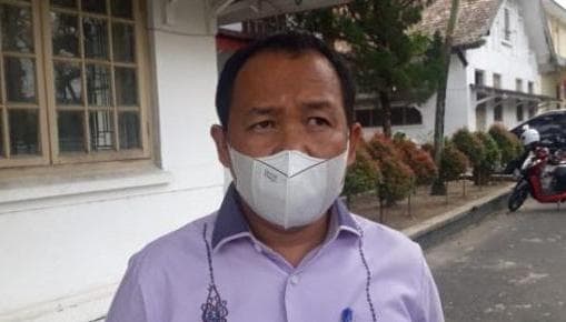 kasus_penembakan_marsal_harahap_terungkap_ketua_dprd_siantar_apresiasi_kinerja_aph