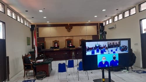 kasus_penembakan_marsal_hingga_tewas_disidangkan_di_pn_simalungun_kedua_terdakwa_dijerat_pasal_pembunuhan_berencana