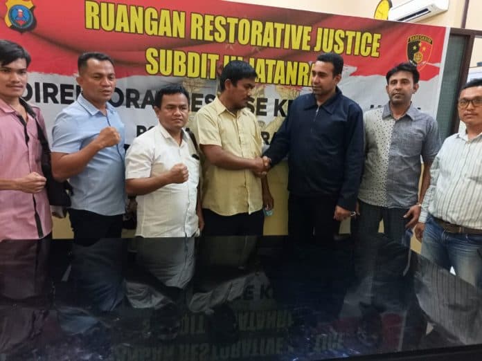 kasus_penganiayaan_di_rs_hkbp_balige_berakhir_dengan_perdamaian