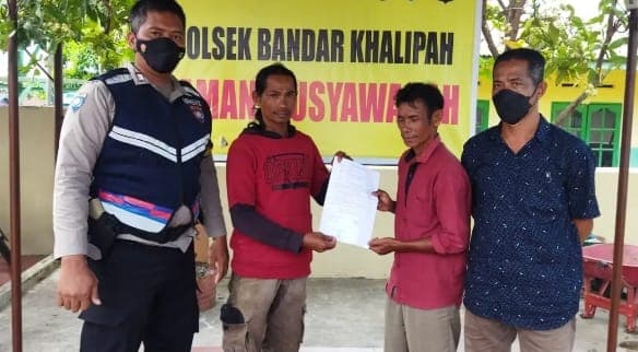 kasus_penganiayaan_di_tebing_tinggi_diselesaikan_dengan_problem_solving