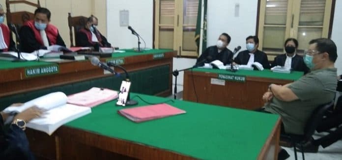 kasus_penganiayaan_hingga_tewas_saksi_tolak_memberi_keterangan_di_persidangan