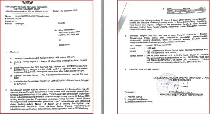kasus_pengerukan_simpang_gonting_samosir_pelapor_diundang_poldasu