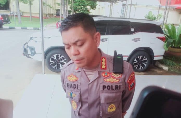 kasus_pengerusakan_hutan_magrove_langkat_belum_ada_perkembangan_kabid_humas_masih_kita_dalami