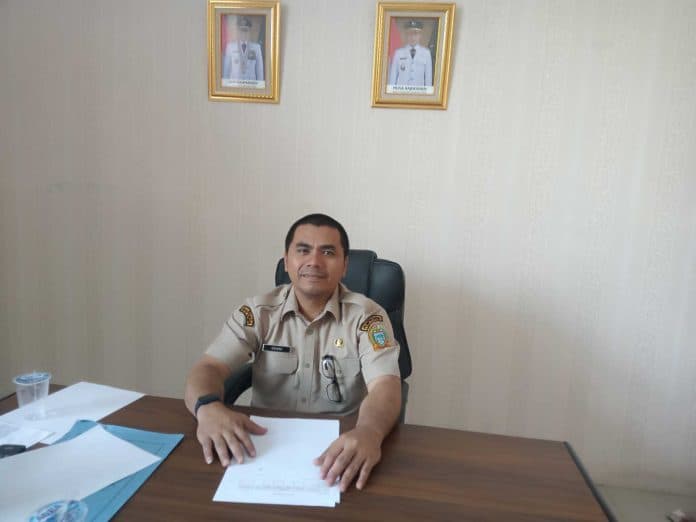 kasus_penggelapan_pajak_di_samsat_pangururan_kuptd_minta_masyarakat_segera_datangi_pos_pengaduan