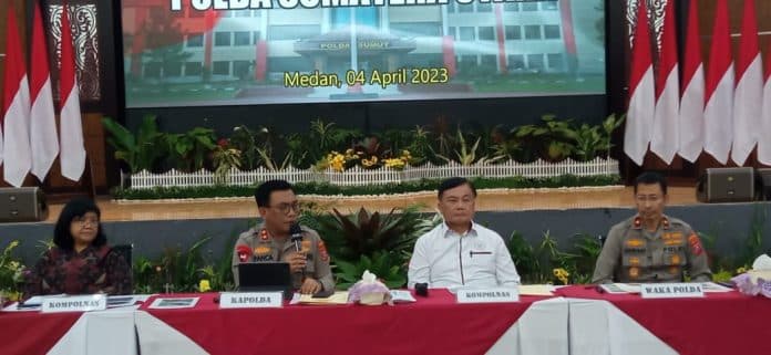 kasus_penggelapan_uang_pajak_belum_ada_tersangka_polda_masih_kejar_satu_orang_lagi_yang_terlibat