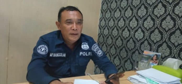 kasus_pengrusakan_pagar_sttc_polisi_belum_tetapkan_tersangka_poldasu_masih_diproses