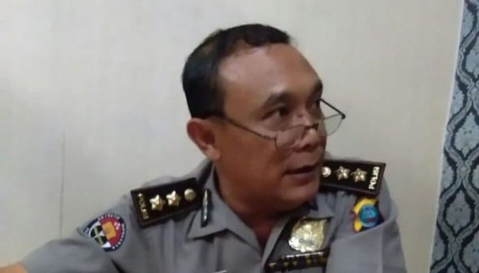 kasus_pengrusakan_pagar_sttc_saksi_bpn_dua_kali_tak_penuhi_panggilan_poldasu
