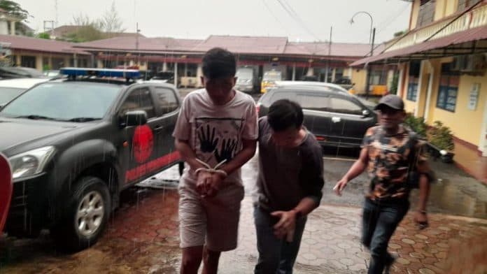 kasus_penikaman_istri_di_siantar_ini_kata_kasat_reskrim