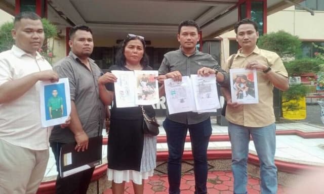 kasus_penipuan_masuk_akpol_di_medan_dilimpahkan_ke_pomdam_ivdiponegoro
