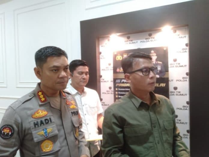 kasus_penipuan_masuk_taruna_akpol_oknum_anggota_brimob_diperiksa_di_polda_sumut_besok