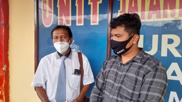 kasus_penipuan_penggelapan_oknum_anggota_dprd_siantar_akan_minta_keterangan_ahli_keuangan