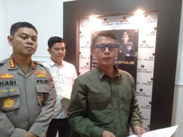 kasus_penipuan_shm_tersangka_nina_wati_jpu_minta_polda_sumut_lengkapi_berkas