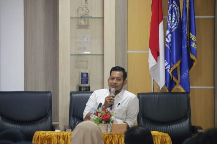 kasus_perundungan_siswa_man_1_pengamat_sosial_tanggapi_bullying_sebagai_kesenangan_di_masa_muda