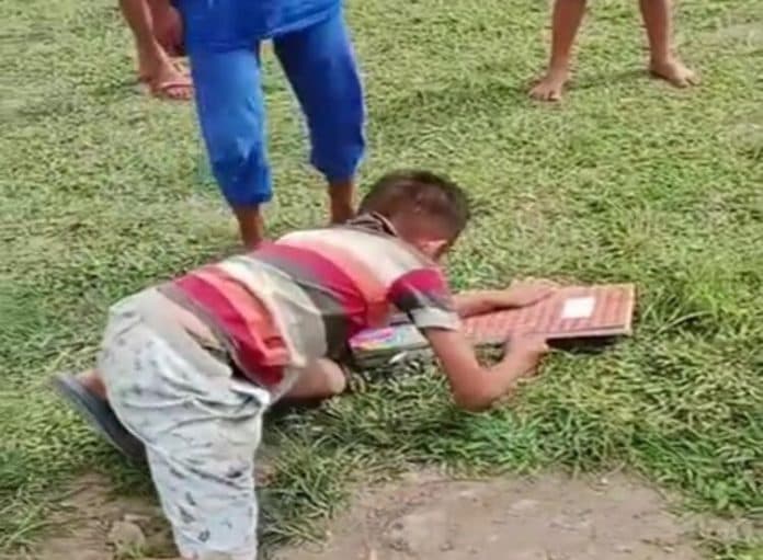kasus_perundungan_terjadi_di_simalungun_pelajar_sd_jadi_korban