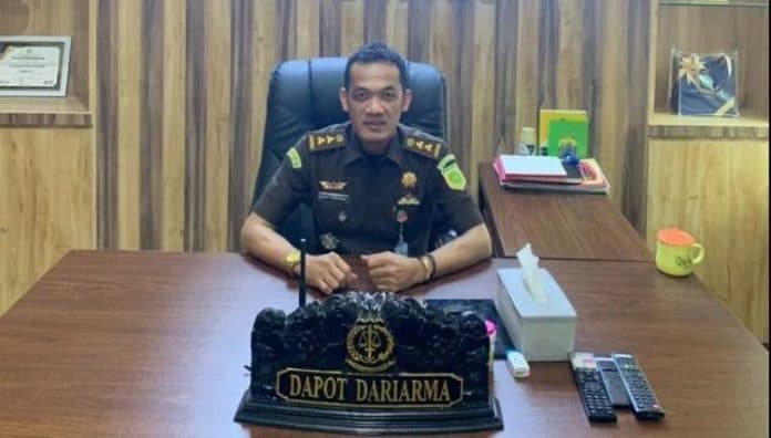 kasus_perusakan_ruko_ketum_ormas_pkp_segera_dieksekusi