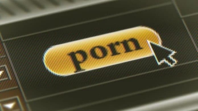 kasus_pornografi_anak_indonesia_masuk_peringkat_4_dunia
