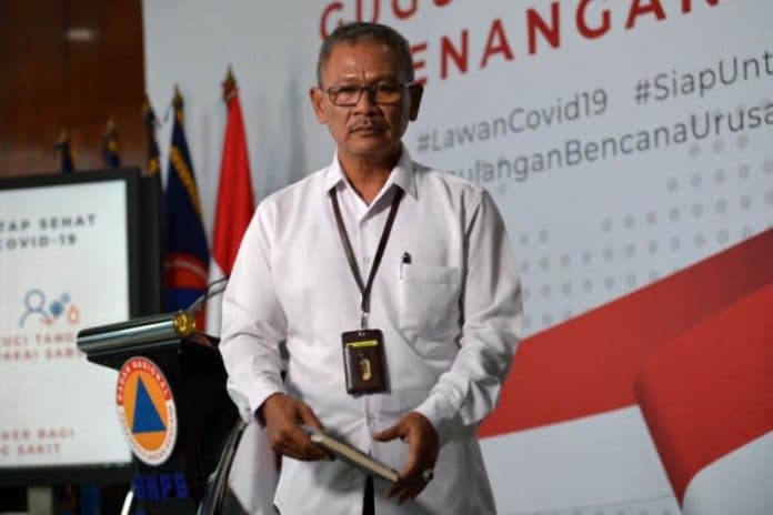 kasus_positif_corona_di_indonesia_nyaris_1000_orang_per_hari