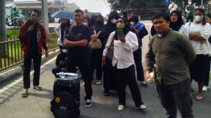 kasus_pppk_langkat_tak_tuntas_massa_akan_geruduk_polda_sumut_siang_ini