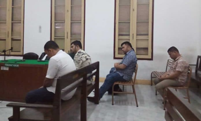 kasus_pppk_madina_pj_kadisdikbud_beserta_5_rekannya_dituntut_15_tahun_penjara