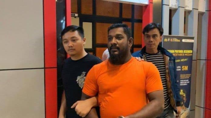 kasus_rakes_jadi_pelajaran_menghalangi_jurnalis_meliput_dipenjara_1_tahun