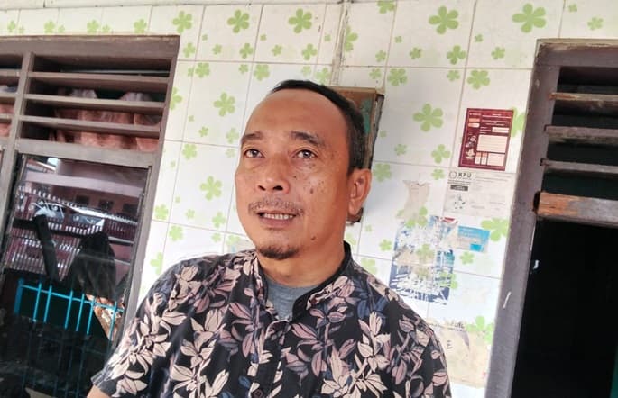 kasus_rudapaksa_seorang_nenek_di_medan_seklur_beberkan_kronologis