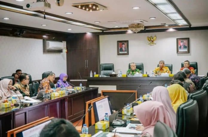 kasus_stunting_turun_sekda_minta_seluruh_perangkat_daerah_lakukan_penanganan_komprehensif